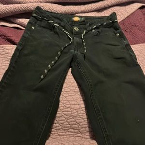 Dickies pants || size medium || lightly used ||